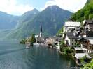 20Hallstatt_03.JPG